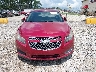1G1PH5S92B7****** Salvage and Repairable 2011 Chevrolet Cruze in Alabama State