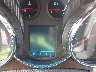 1G1PH5S92B7****** Salvage 2011 Chevrolet Cruze in AL - Athens