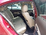 1G1PH5S92B7****** Wrecked 2011 Chevrolet Cruze in AL - Athens