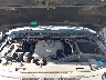 1N6AA0EC4AN****** Repairable 2010 Nissan Titan in Roanoke