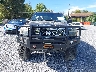 1N6AA0EC4AN****** Used 2010 Nissan Titan in Virginia State