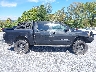 1N6AA0EC4AN****** Repairable 2010 Nissan Titan in Virginia State