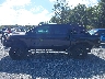 1N6AA0EC4AN****** Salvage 2010 Nissan Titan
