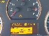1N6AA0EC4AN****** Wrecked 2010 Nissan Titan