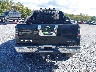 1N6AA0EC4AN****** Used 2010 Nissan Titan