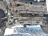 1N6AA0EC4AN****** Wrecked 2010 Nissan Titan in Virginia State