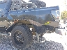 1N6AA0EC4AN****** Repairable 2010 Nissan Titan