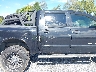 1N6AA0EC4AN****** Salvage and Wrecked 2010 Nissan Titan in Virginia State