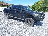 1N6AA0EC4AN****** Salvage and Wrecked 2010 Nissan Titan in Roanoke