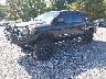 1N6AA0EC4AN****** Used and Repairable 2010 Nissan Titan in Roanoke