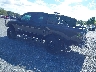 1N6AA0EC4AN****** Salvage and Repairable 2010 Nissan Titan in Roanoke