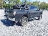 1N6AA0EC4AN****** Salvage and Wrecked 2010 Nissan Titan in Virginia State