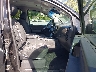 1N6AA0EC4AN****** Used and Repairable 2010 Nissan Titan in Virginia State