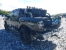 1N6AA0EC4AN****** Salvage and Repairable 2010 Nissan Titan in Virginia State