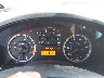 1N6AA0EC4AN****** Salvage 2010 Nissan Titan in Roanoke