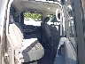 1N6AA0EC4AN****** Wrecked 2010 Nissan Titan in Roanoke