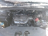 5FNRL38488B****** Repairable 2008 Honda Odyssey in AL - Headland