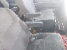 5FNRL38488B****** Used 2008 Honda Odyssey in Alabama State