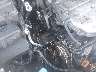 5FNRL38488B****** Repairable 2008 Honda Odyssey in Alabama State