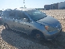 5FNRL38488B****** Salvage and Wrecked 2008 Honda Odyssey in AL - Headland