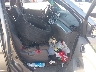 5FNRL38488B****** Used and Repairable 2008 Honda Odyssey in Alabama State