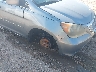 5FNRL38488B****** Salvage and Repairable 2008 Honda Odyssey in Alabama State