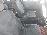 5FNRL38488B****** Wrecked 2008 Honda Odyssey in AL - Headland