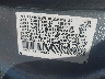 5FNRL38488B****** Used 2008 Honda Odyssey in AL - Headland