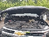 1GCUDDEDXNZ****** Repairable 2022 Chevrolet Silverado 1500 in Kansas City