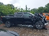 1GCUDDEDXNZ****** Used 2022 Chevrolet Silverado 1500 in Kansas State