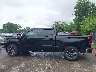 1GCUDDEDXNZ****** Repairable 2022 Chevrolet Silverado 1500 in Kansas State