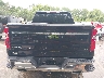 1GCUDDEDXNZ****** Wrecked 2022 Chevrolet Silverado 1500