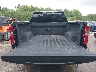1GCUDDEDXNZ****** Salvage and Wrecked 2022 Chevrolet Silverado 1500 in Kansas City