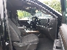 1GCUDDEDXNZ****** Used and Repairable 2022 Chevrolet Silverado 1500 in Kansas State