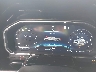 1GCUDDEDXNZ****** Salvage 2022 Chevrolet Silverado 1500 in Kansas City