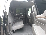 1GCUDDEDXNZ****** Wrecked 2022 Chevrolet Silverado 1500 in Kansas City