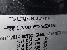 1GCUDDEDXNZ****** Used 2022 Chevrolet Silverado 1500 in Kansas City