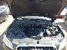 WA1CFAFP8EA****** Repairable 2014 Audi Q5 in AL - Bessemer