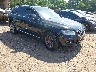 WA1CFAFP8EA****** Salvage and Wrecked 2014 Audi Q5 in AL - Bessemer