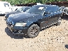 WA1CFAFP8EA****** Used and Repairable 2014 Audi Q5 in AL - Bessemer