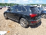 WA1CFAFP8EA****** Salvage and Repairable 2014 Audi Q5 in AL - Bessemer