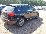 WA1CFAFP8EA****** Salvage and Wrecked 2014 Audi Q5 in Alabama State
