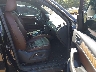 WA1CFAFP8EA****** Used and Repairable 2014 Audi Q5 in Alabama State