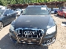 WA1CFAFP8EA****** Salvage and Repairable 2014 Audi Q5 in Alabama State