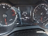 WA1CFAFP8EA****** Salvage 2014 Audi Q5 in AL - Bessemer