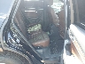WA1CFAFP8EA****** Wrecked 2014 Audi Q5 in AL - Bessemer
