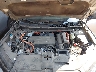 2HKRS5H55PH****** Repairable 2023 Honda CR-V in Phoenix