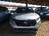 2HKRS5H55PH****** Salvage 2023 Honda CR-V in Arizona State