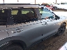 2HKRS5H55PH****** Wrecked 2023 Honda CR-V in Arizona State