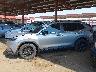 2HKRS5H55PH****** Used 2023 Honda CR-V in Arizona State